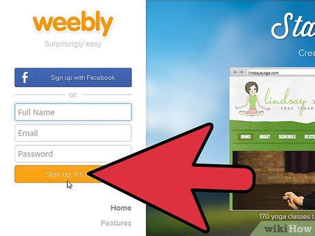 talpakan168.weebly.com|weebly iniciar sesión.